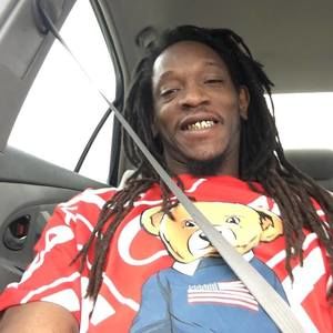 Meet your Posher, Dread